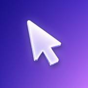 Make A Website app icon